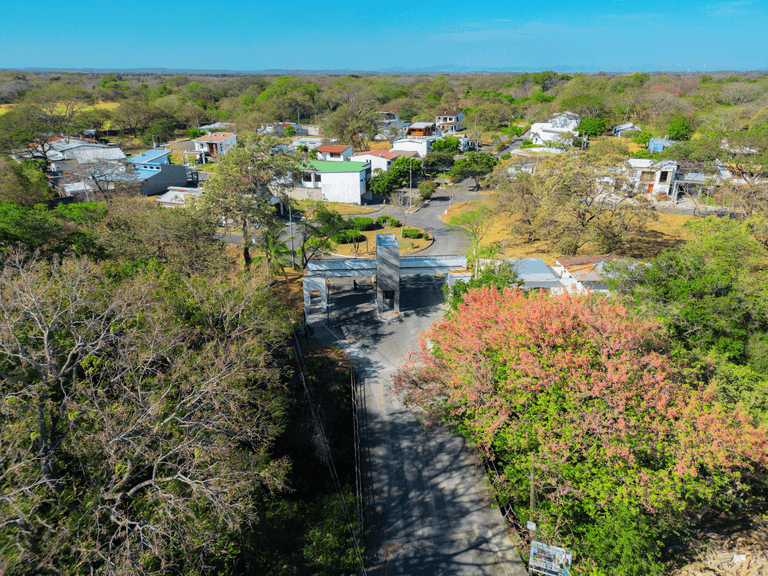 House for sale in gated community in Liberia Guanacaste